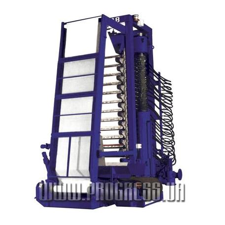 Фільтр-преси