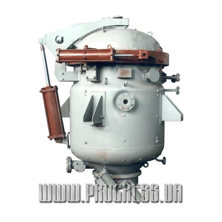 Фільтри емнісні