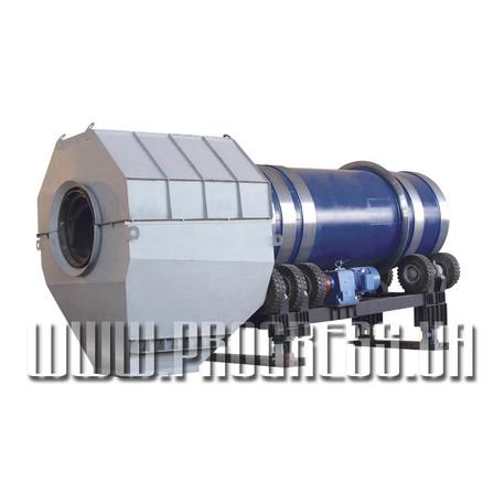 Неосновне обладнання