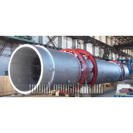 Тепломасообмінне обладнання